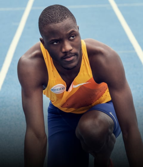 澳大利亚队不断突破!,科维托娃连续七场比赛得分超过表现优异气势如虹延续