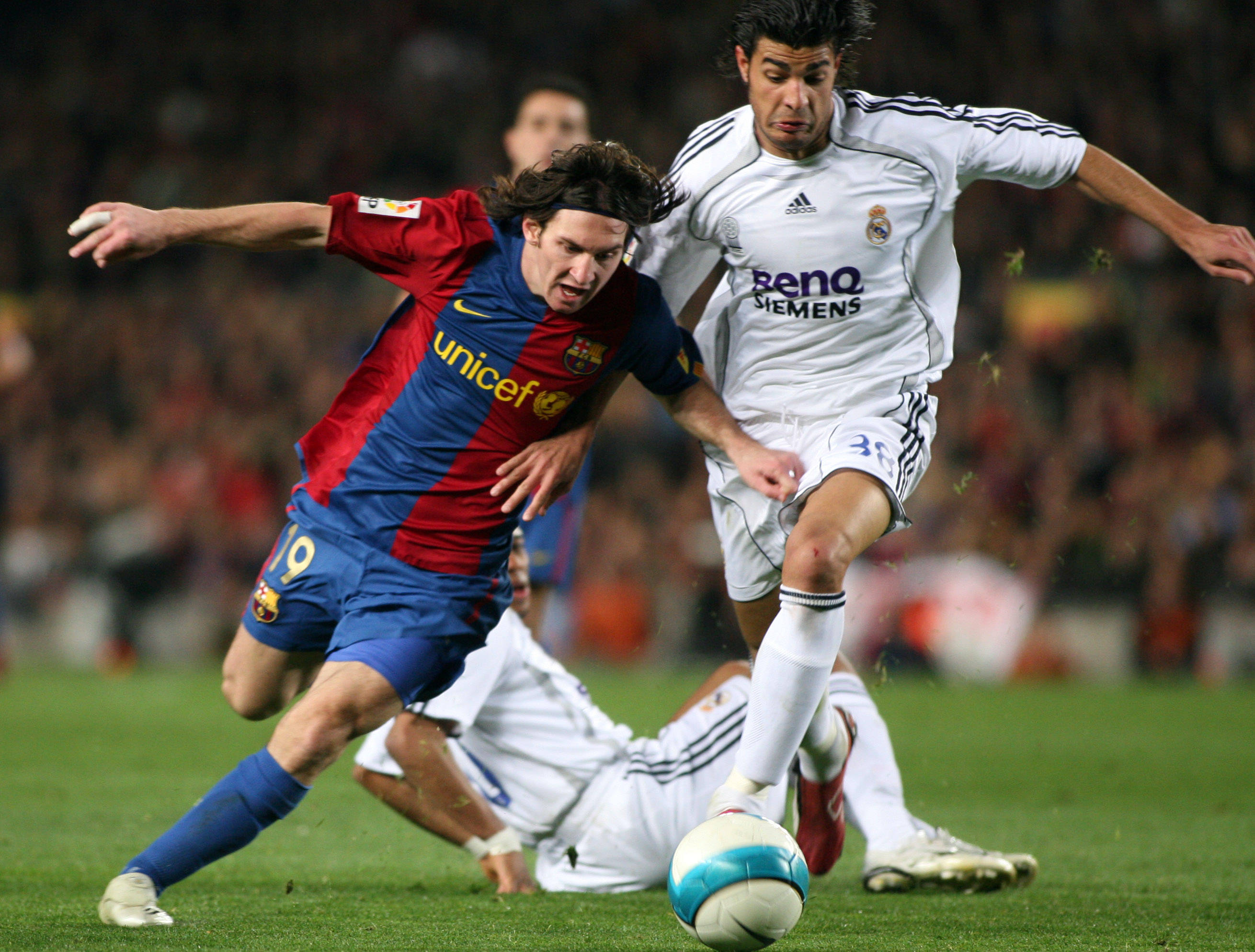 梅西新星重要助攻表现突出，尤文图斯前途光明！再创辉煌时刻