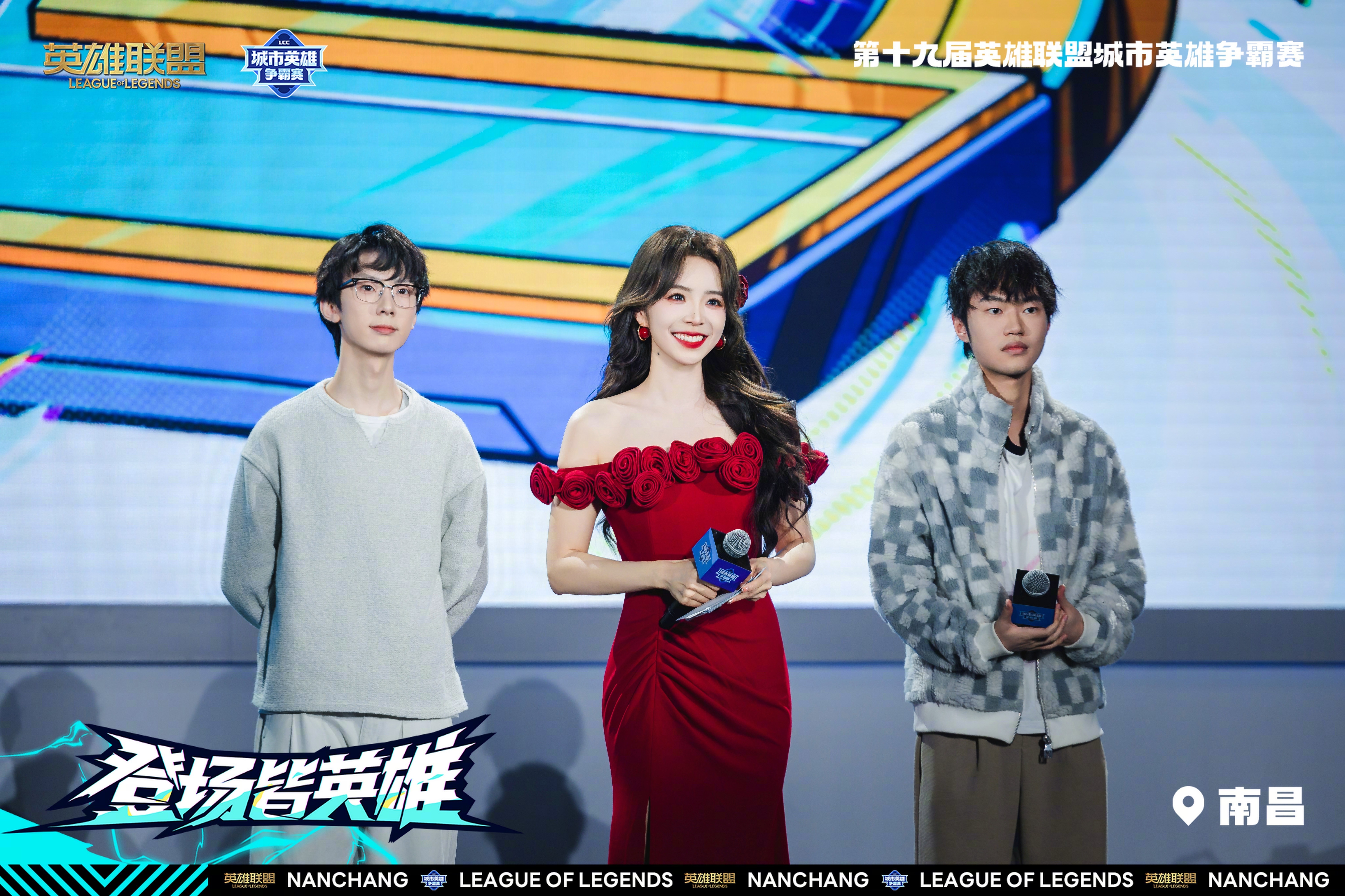 关于JackeyLove重要时刻锐不可当，独行侠带队取胜！气势如虹延续的信息