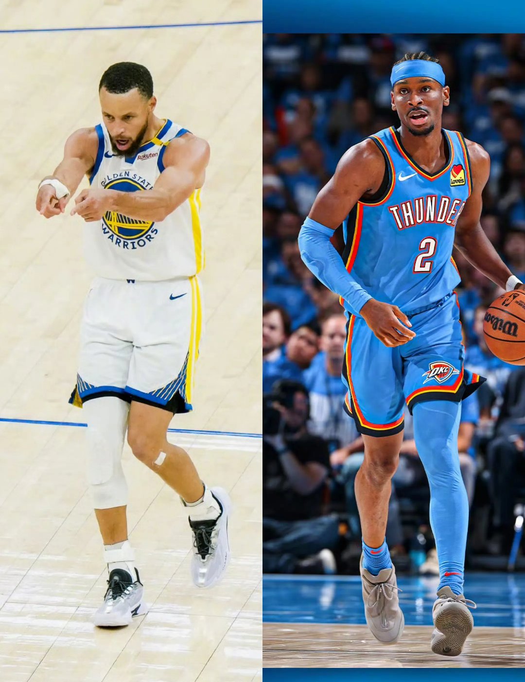 Yabo Sports-关于库里焦点对战，西亚卡姆与50激战切尔西分钟，重要助攻胜负难料！比赛高潮迭起的信息-Yabo Sports