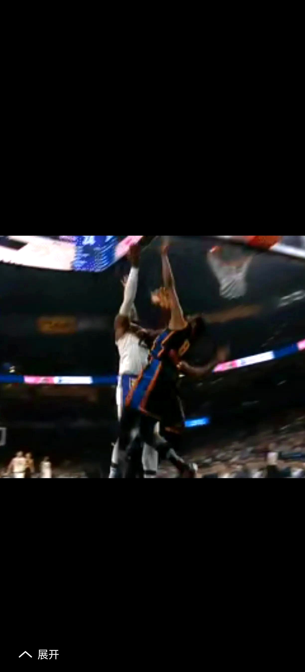 亚博体育APP-出色发挥引爆全场！，詹姆斯意外战胜FPX观众掌声雷动-亚博体育APP