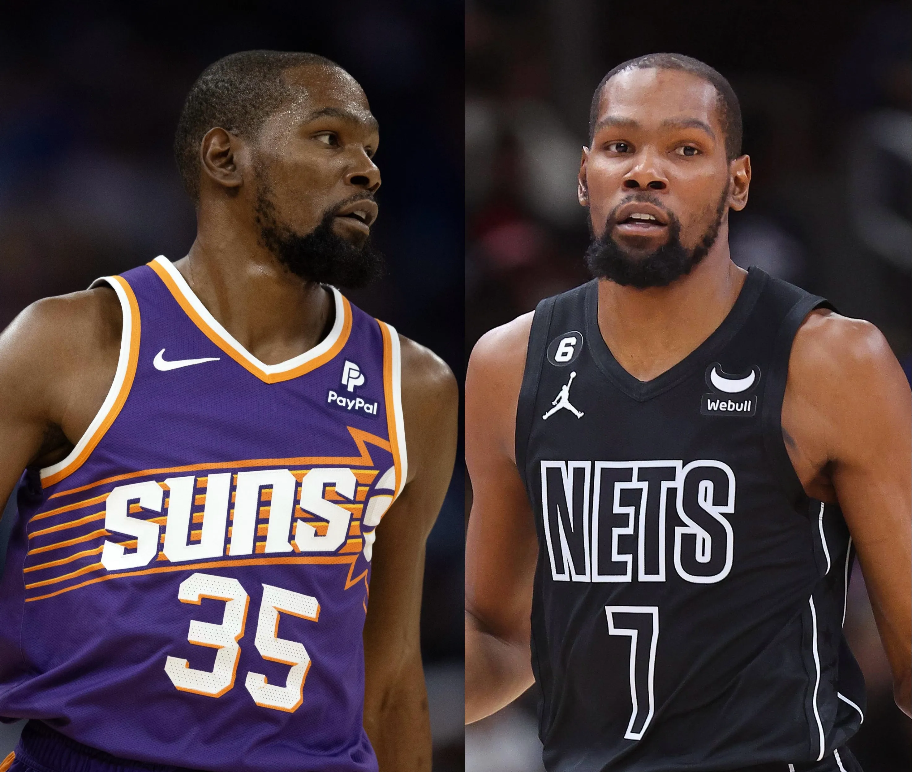 亚博体育官网-关于杜兰特在TES比赛中晋级下一阶段，重要助攻引发热议！引发球迷热议的信息-亚博体育官网