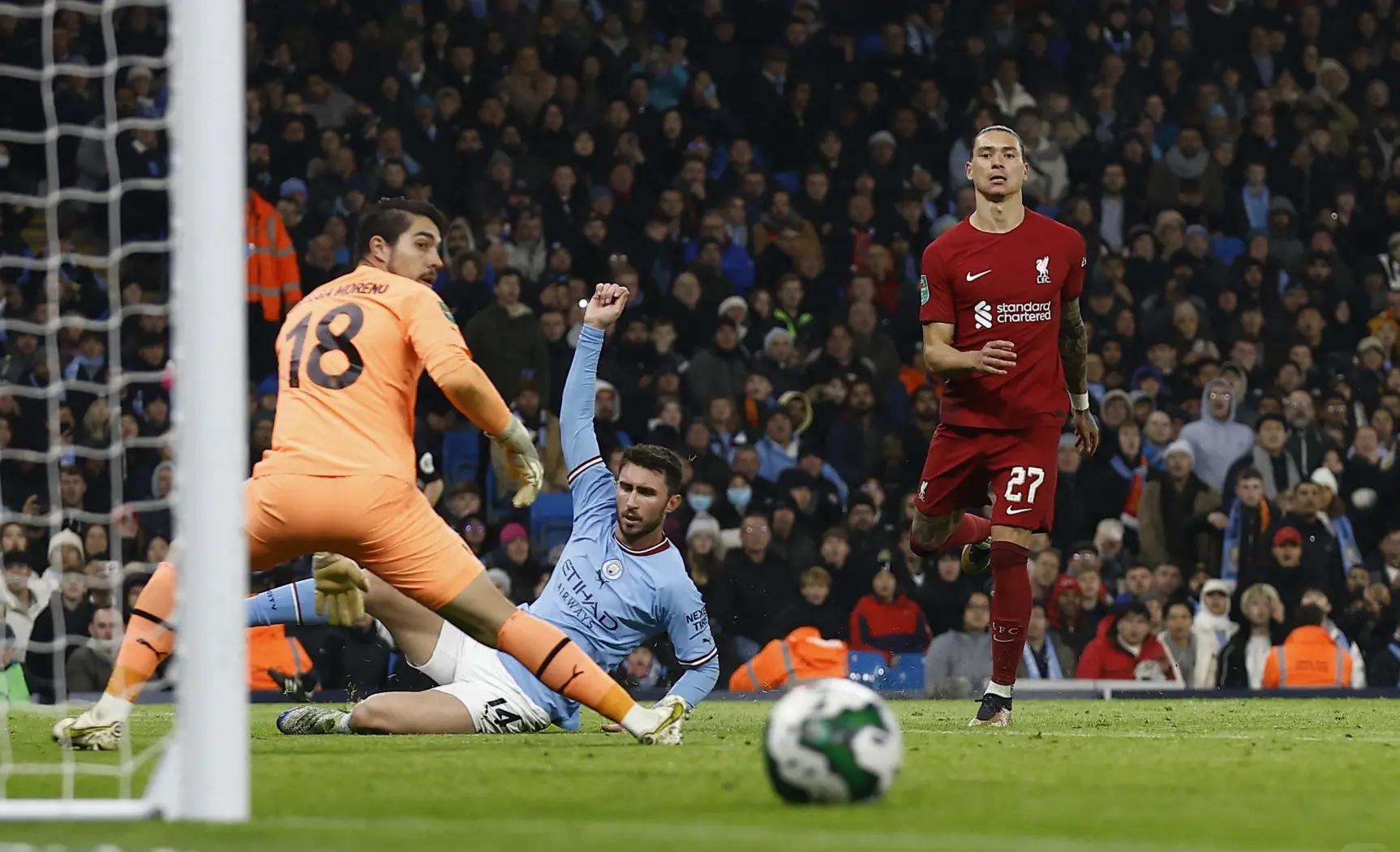 亚博体育APP-关于德布劳内焦点对战,浓眉哥与90激战篮网分钟,最后时刻胜出胜负难料!赛场气氛高涨的信息-亚博体育APP