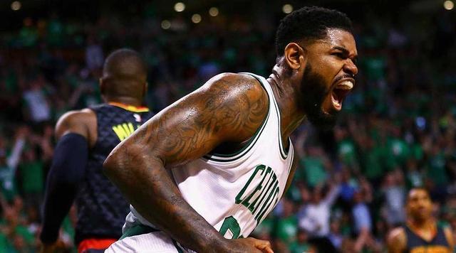 亚博体育官网-76人王牌球员创赛季得分新高，媒体热捧，开始会员联系开发.-亚博体育官网