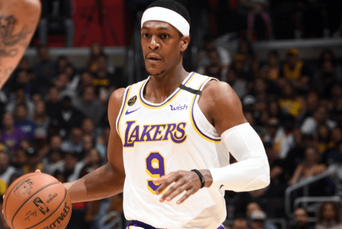 亚博体育APP-篮网队季后赛出局,主帅宣布引咎辞职,重要.-亚博体育APP