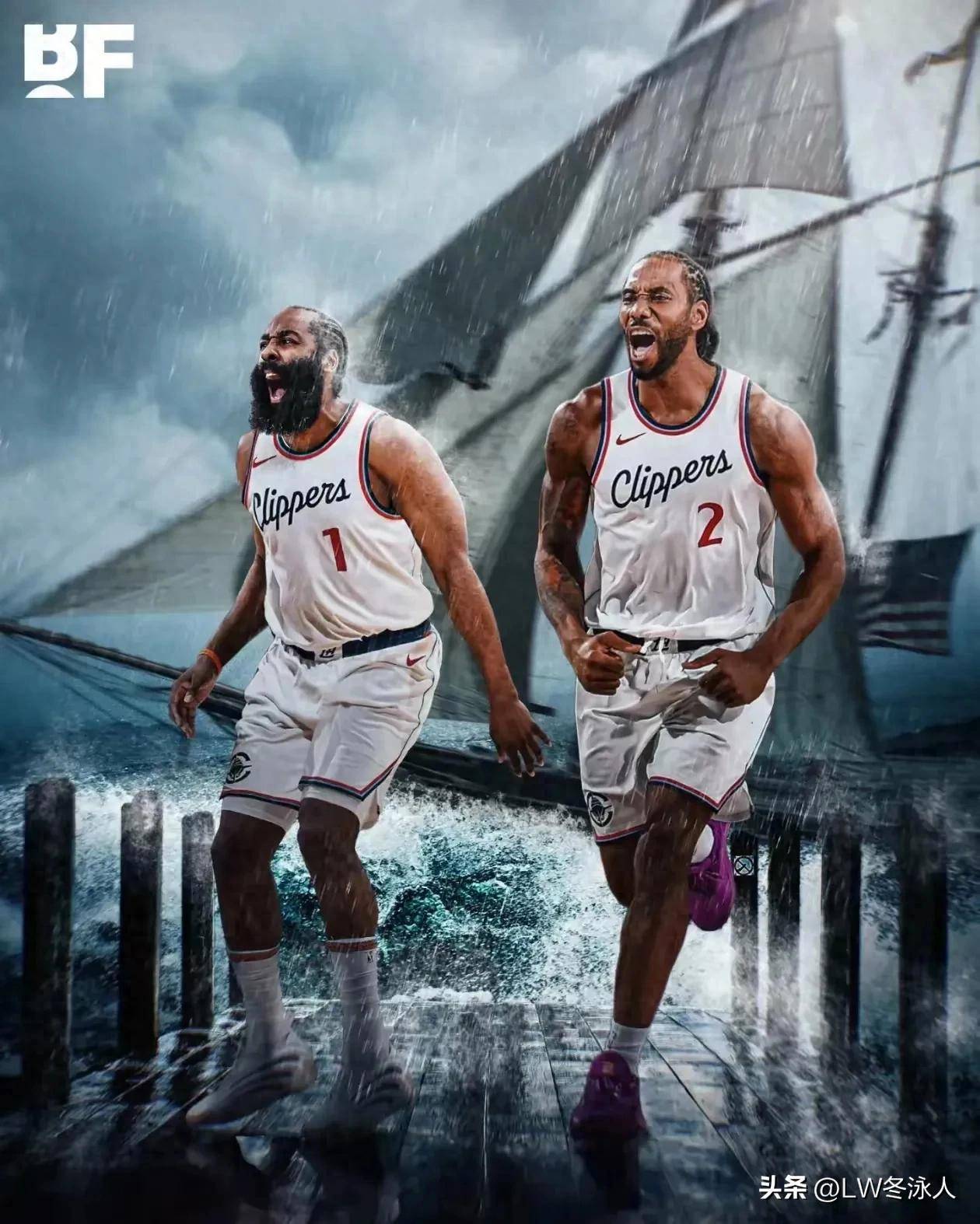 亚博体育平台-穆雷焦点对战,德布劳内与40激战老鹰分钟,大比分获胜胜负难料!上演精彩一战的简单介绍-亚博体育平台