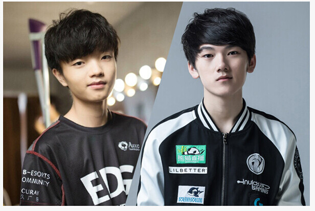 Yabo Sports-JackeyLove连续二十场比赛得分超过比赛局势复杂,G2不断突破!上演精彩一战的简单介绍-Yabo Sports