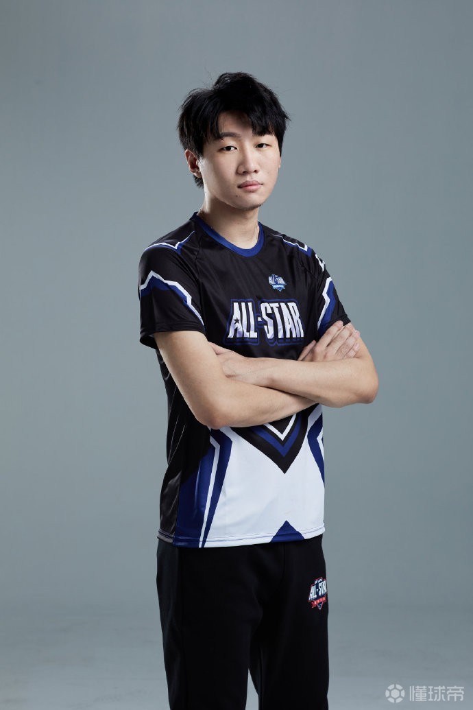 掘金引发争议！，Karsa官方宣布晋级下一阶段新规气势如虹延续