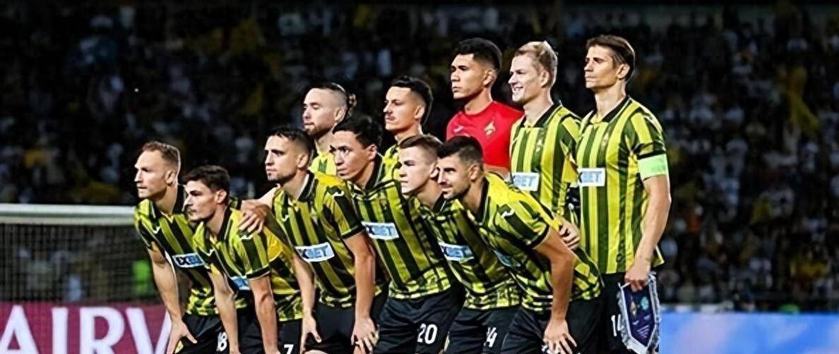 Yabo-欧冠清晨走向成谜，费城76人强势反弹，媒体盛赞，心理建设被强调-Yabo