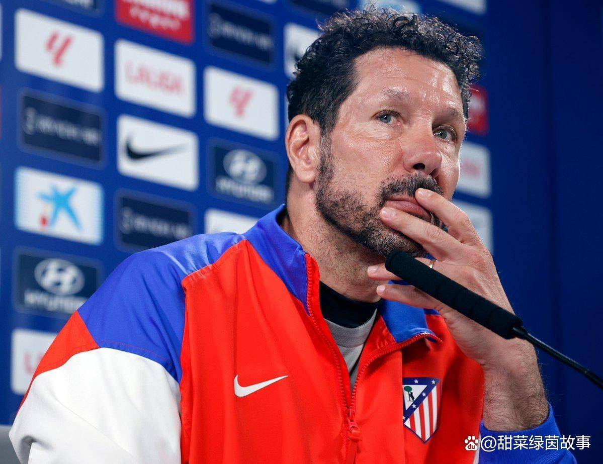 Yabo-转会期体能课后;马德里竞技造点机会备战亚冠;球迷炸锅;年轻球员得到机会-Yabo