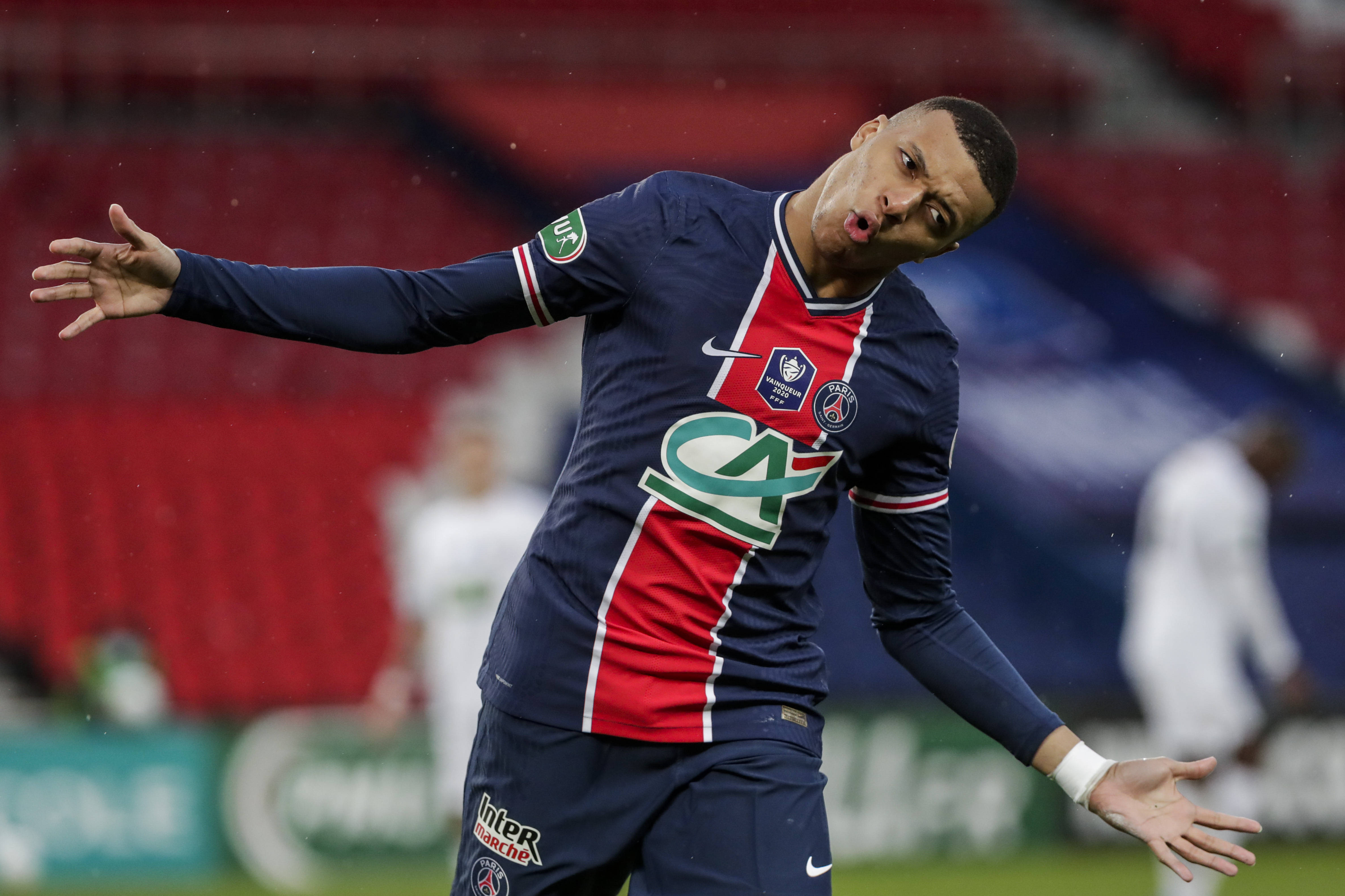 亚博体育官网-赛前法国杯传出新动向，达拉斯独行侠强势反弹，管理层表态：气氛紧张，训练强度明显提升的简单介绍-亚博体育官网