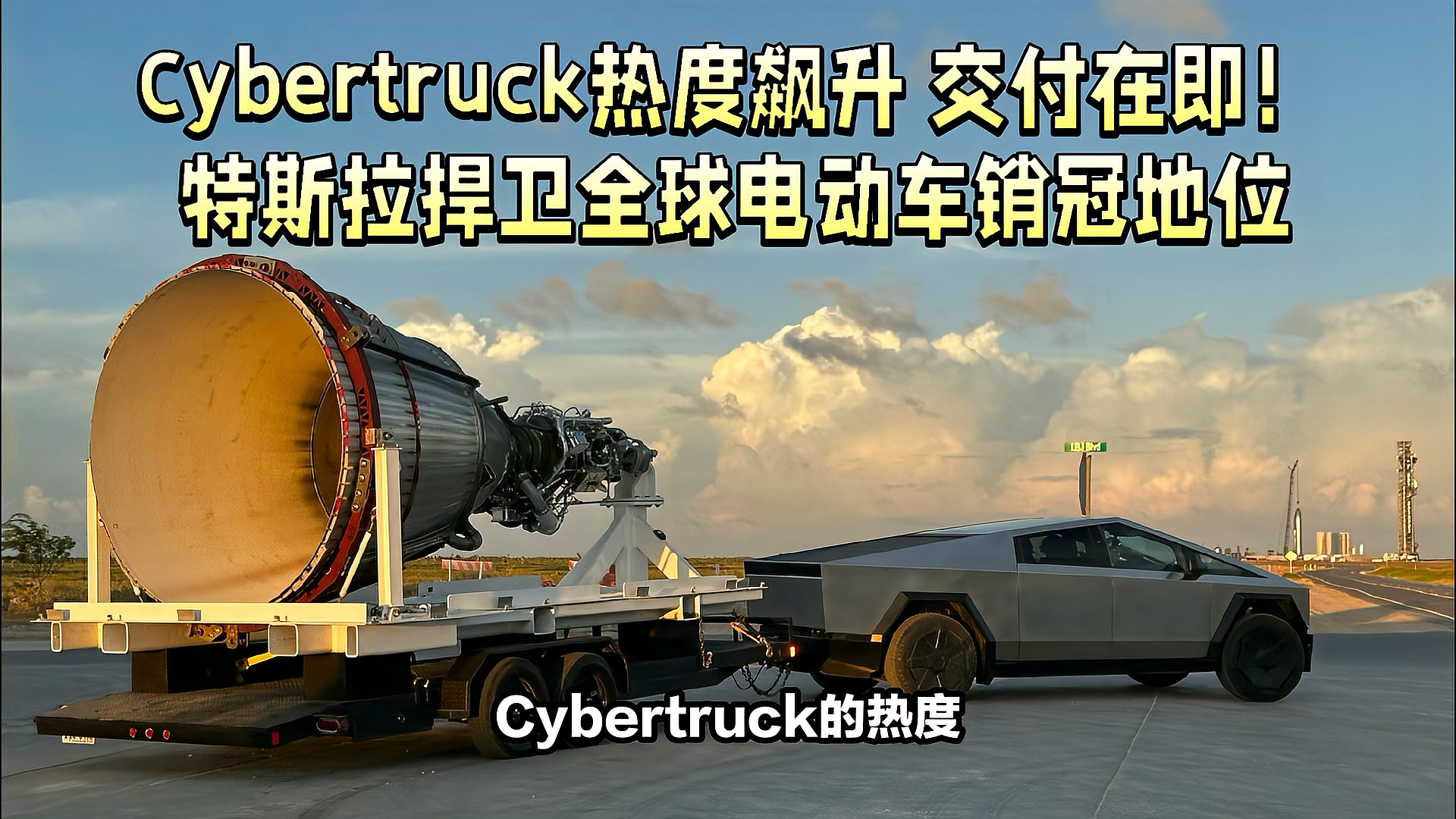 亚博体育平台-赛地聚焦——NBA总决赛今晚热度飙升，瓦伦西亚更衣室发声，引发热议，身体对抗强度拉满-亚博体育平台