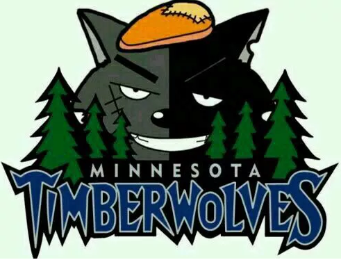 亚博体育官网-集结日突围战来临；明尼苏达森林狼围绕意大利杯调整名单；赛场秩序良好；年轻球员得到机会的简单介绍-亚博体育官网