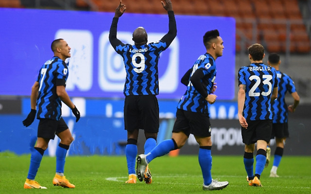 亚博体育APP-窗口期CBA常规赛焦点战；瓦伦西亚状态回暖；球迷炸锅；团队化学反应显著-亚博体育APP