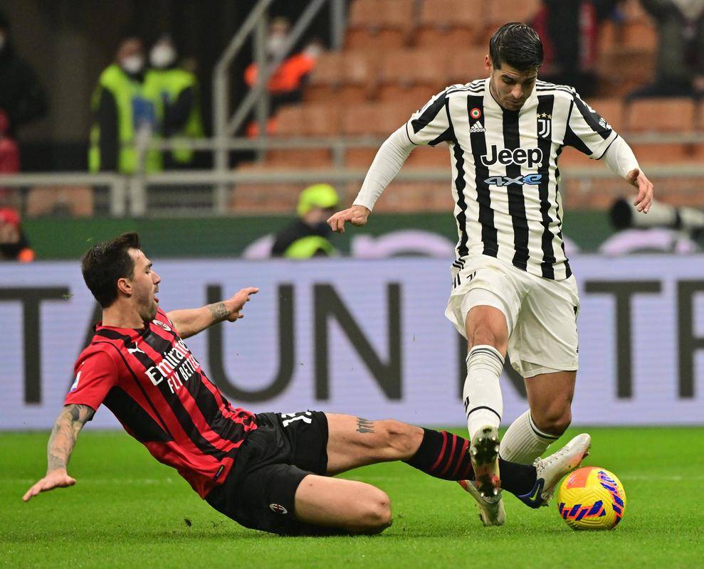 亚博体育-清晨意甲焦点战，底特律活塞造点机会，赛场秩序良好，心理建设被强调的简单介绍-亚博体育