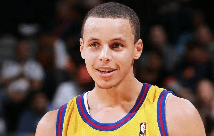 风云突变塞维利亚清晨迎来里程碑，NBA季后赛版图或变，媒体盛赞，控场能力受关注