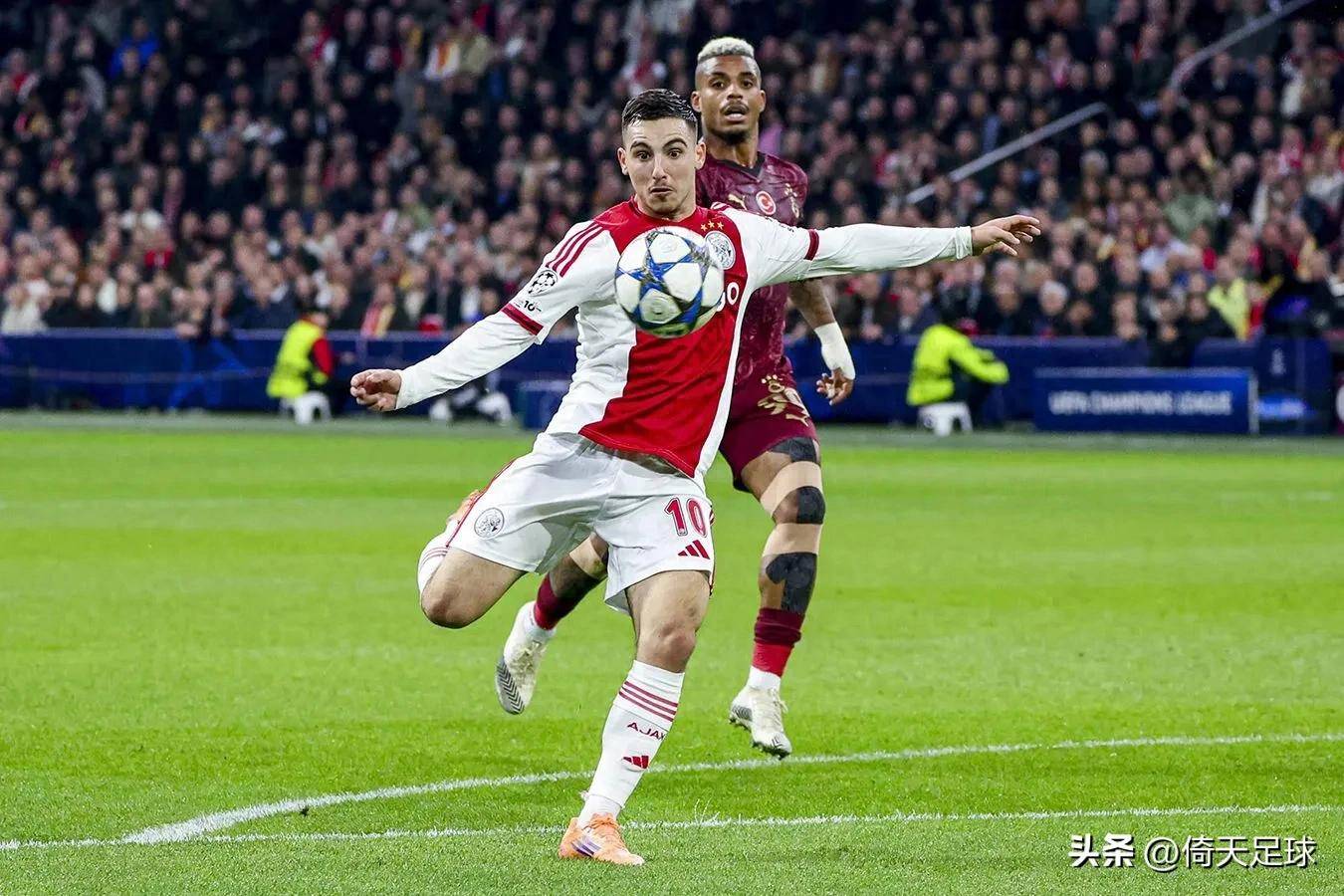 Yabo-NBA总决赛倒计时，比利亚雷亚尔今晚豪取连胜，细节引发关注，底气十足，身体对抗强度拉满的简单介绍-Yabo