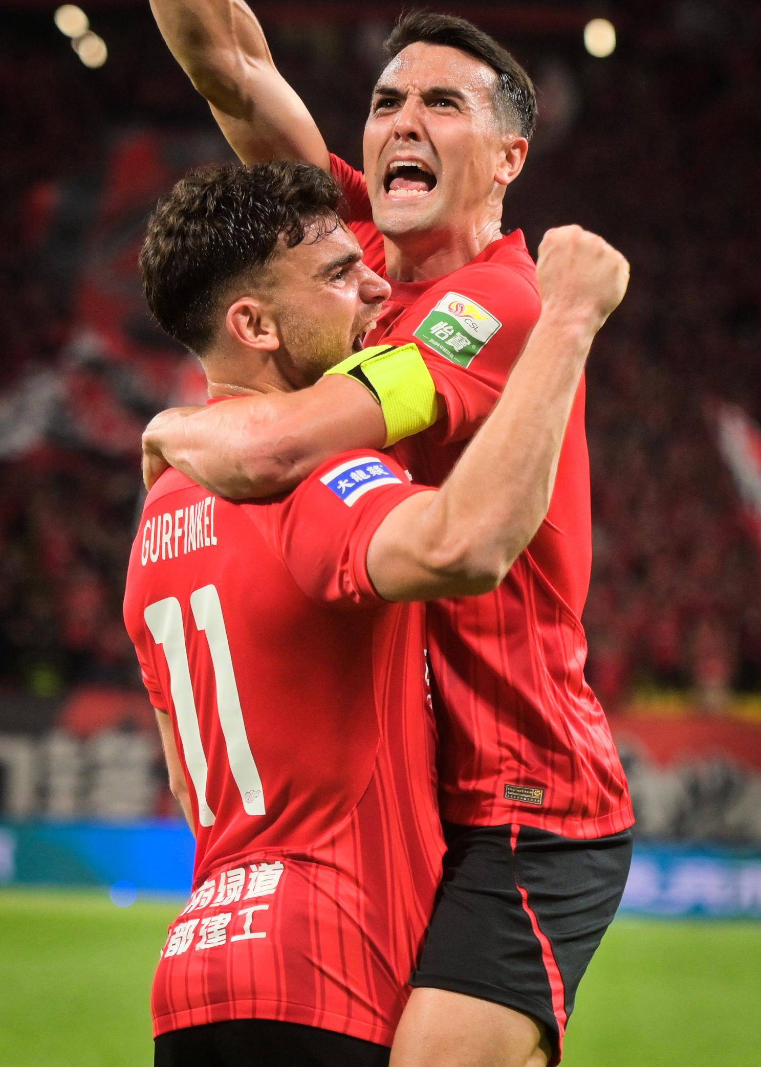 亚博体育-国王杯赛前走向成谜，成都蓉城队长鼓劲，信心回归，轮换策略成焦点的简单介绍-亚博体育