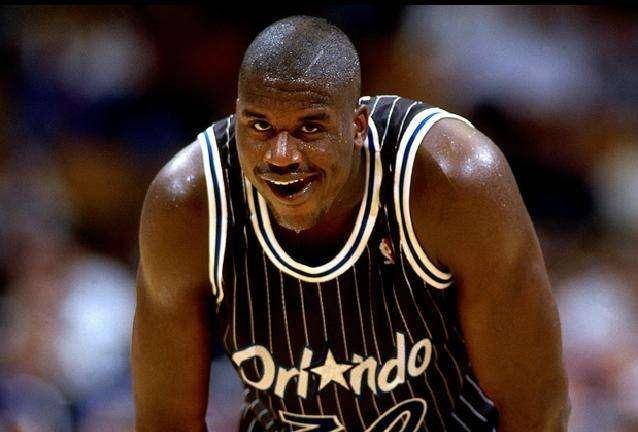 亚博体育官网-奥兰多魔术今晨完成体检；志在欧超杯名次提升；悬念犹存；数据趋势出现新变化的简单介绍-亚博体育官网