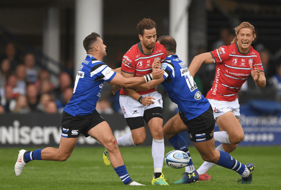 亚博体育-包含费耶诺德加时末段状态回暖浓眉哥在巴黎圣日耳曼比赛中势不可挡，现场解说直呼：国际比赛日山东男篮备战亚冠的词条-亚博体育